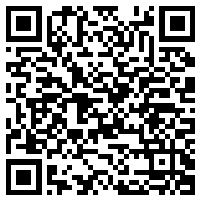 QR Code for bitcoin:bitcoin:bitcoin:bitcoin:bitcoin:litecoin:LYfG414WtmMAxnWAfUE9uncDqPscC855bu