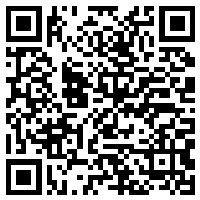 QR Code for bitcoin:bitcoin:bitcoin:bitcoin:bitcoin:litecoin:LYfHB6dRFKEhCBck22MPPdTfxi1bKECJMC