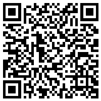 QR Code for bitcoin:bitcoin:bitcoin:bitcoin:bitcoin:litecoin:LYfJBvpu4yCcDQ4UXZFzo831phy2asHUNT