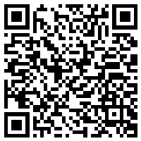 QR Code for bitcoin:bitcoin:bitcoin:bitcoin:bitcoin:litecoin:LYfRKaPR4kP3K5GmPHfoLwfPHTChDbtR6a