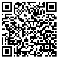 QR Code for bitcoin:bitcoin:bitcoin:bitcoin:bitcoin:litecoin:LYfpyRybgimdevXQLcUP7B679eBjYgWEKR