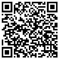 QR Code for bitcoin:bitcoin:bitcoin:bitcoin:bitcoin:litecoin:LYfuxdnfCvXyxDXag49Mw4o7NJsAhpPE1U