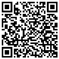 QR Code for bitcoin:bitcoin:bitcoin:bitcoin:bitcoin:litecoin:LYgYxpQuAX2RsSFSVojDf97FkfRbaf61vJ