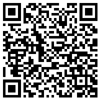 QR Code for bitcoin:bitcoin:bitcoin:bitcoin:bitcoin:litecoin:LYh2UPLTfXPo79PLigGc2giXsbtoEsCPnD