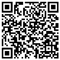 QR Code for bitcoin:bitcoin:bitcoin:bitcoin:bitcoin:litecoin:LYh6WmkavRWQfpsQfbqdCopMW3YaBU9EZH