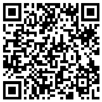 QR Code for bitcoin:bitcoin:bitcoin:bitcoin:bitcoin:litecoin:LYhedoEQcodu4DLXqLnQmtq4UGHgSL6MFF