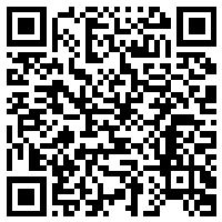 QR Code for bitcoin:bitcoin:bitcoin:bitcoin:bitcoin:litecoin:LYi7zUyW43fSs5TwPCcnBgptwmZ2q8MExS
