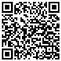 QR Code for bitcoin:bitcoin:bitcoin:bitcoin:bitcoin:litecoin:LYiA5cARMiwyY6XMiRf2CbtConMXDkrhZP