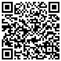 QR Code for bitcoin:bitcoin:bitcoin:bitcoin:bitcoin:litecoin:LYix8ehxF2uCKLiFArkAXWNAsN3Pee7wru