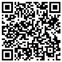 QR Code for bitcoin:bitcoin:bitcoin:bitcoin:bitcoin:litecoin:LYizsjn7bZXm2QMLmLQBNe1KzMqHw2KCFF