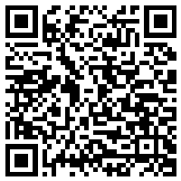 QR Code for bitcoin:bitcoin:bitcoin:bitcoin:bitcoin:litecoin:LYjtSXNP2MgN6rJE7nCEeiCveBa11ProZp