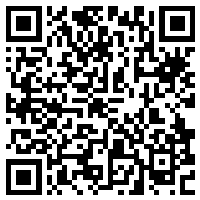QR Code for bitcoin:bitcoin:bitcoin:bitcoin:bitcoin:litecoin:LYk8CECmi7XXfpySRJCZzKdRo8fMeBeHN4