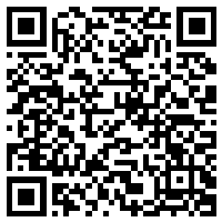QR Code for bitcoin:bitcoin:bitcoin:bitcoin:bitcoin:litecoin:LYkBWnvoa3EWmVPZ7RyFZAEfHawdMS3xtk