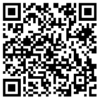 QR Code for bitcoin:bitcoin:bitcoin:bitcoin:bitcoin:litecoin:LYkkVCeH7xxVcsTGpSE2zCWC7o2XV47Zep