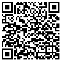 QR Code for bitcoin:bitcoin:bitcoin:bitcoin:bitcoin:litecoin:LYm1e9fYWH3PncFKa4h4vPyq8cu9agL7Rh