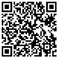 QR Code for bitcoin:bitcoin:bitcoin:bitcoin:bitcoin:litecoin:LYmG9oFF65SpVXkSouk1vyoLSFHb6fhGb9