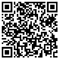 QR Code for bitcoin:bitcoin:bitcoin:bitcoin:bitcoin:litecoin:LYmLFcyW2SuR7pmfrf37PX5ctEqjht5KmW