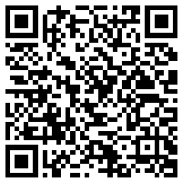 QR Code for bitcoin:bitcoin:bitcoin:bitcoin:bitcoin:litecoin:LYmZbzVtAXcsRBfPUodirmTTusjprjB2n2