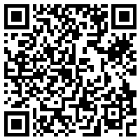 QR Code for bitcoin:bitcoin:bitcoin:bitcoin:bitcoin:litecoin:LYmfBJdt2LRM3xrbgSrersa8yyvc4DEZf7