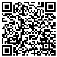 QR Code for bitcoin:bitcoin:bitcoin:bitcoin:bitcoin:litecoin:LYo7TqBaeCSZYRAgF5ZxC6Tx1sfKtwuam3