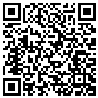 QR Code for bitcoin:bitcoin:bitcoin:bitcoin:bitcoin:litecoin:LYo7uM8u6dFRU2iQy4ToKtASZUsxdXDtVn