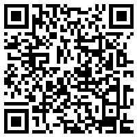 QR Code for bitcoin:bitcoin:bitcoin:bitcoin:bitcoin:litecoin:LYoSubEMmMfgLAJMkXK51o7QuypxVvjGWw