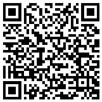 QR Code for bitcoin:bitcoin:bitcoin:bitcoin:bitcoin:litecoin:LYooxfgRLmRhFkYCuZPp3GLZJTDC9Xx4NJ