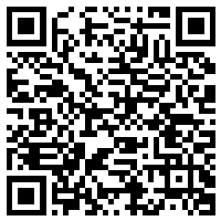 QR Code for bitcoin:bitcoin:bitcoin:bitcoin:bitcoin:litecoin:LYp7nG7FSQViZCdGCoo8SWX6F7v3DYE4um