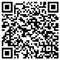 QR Code for bitcoin:bitcoin:bitcoin:bitcoin:bitcoin:litecoin:LYpG5p14ADrPeipsdWQEnzZbDo26kYXUvm