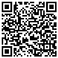 QR Code for bitcoin:bitcoin:bitcoin:bitcoin:bitcoin:litecoin:LYpP9WKQWwUmKzFo7CEc8Yypx7Tu7U4GDE