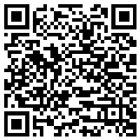 QR Code for bitcoin:bitcoin:bitcoin:bitcoin:bitcoin:litecoin:LYpSnSgrm6WyecKjJdGrJSbpBbrfssaAgX