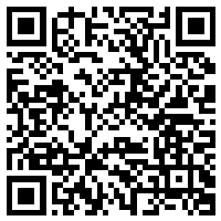 QR Code for bitcoin:bitcoin:bitcoin:bitcoin:bitcoin:litecoin:LYpTNpTo7kSyWuC3j35oJTuibnCFWEdUtn