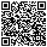 QR Code for bitcoin:bitcoin:bitcoin:bitcoin:bitcoin:litecoin:LYpgQwADbxDNMDgW47kKFuFJrTnbL8jnvf
