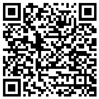 QR Code for bitcoin:bitcoin:bitcoin:bitcoin:bitcoin:litecoin:LYrChkUezihtzvM7ammV42BPzWjRmvdY2K