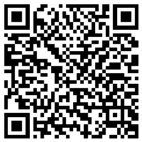 QR Code for bitcoin:bitcoin:bitcoin:bitcoin:bitcoin:litecoin:LYrPyAfe1Lmzt7Y2VC8tsm1oTTKkfnyLRF