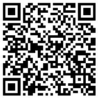 QR Code for bitcoin:bitcoin:bitcoin:bitcoin:bitcoin:litecoin:LYrmNtbb3RtkpHAvyPv2PFXHf1DDPnwSKr