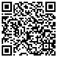QR Code for bitcoin:bitcoin:bitcoin:bitcoin:bitcoin:litecoin:LYroN6CMBMQQEWD4Exf9YdVNnR6k9n5PyZ