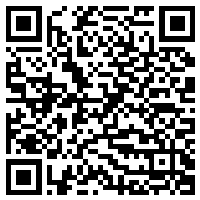 QR Code for bitcoin:bitcoin:bitcoin:bitcoin:bitcoin:litecoin:LYrrw2FtRP3PybKcBcy9py7eodvvtYD2Y3