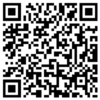 QR Code for bitcoin:bitcoin:bitcoin:bitcoin:bitcoin:litecoin:LYsJTo2RaRLK7K6ZTG8gh7bp5WmiJy72fe