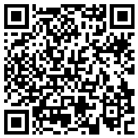 QR Code for bitcoin:bitcoin:bitcoin:bitcoin:bitcoin:litecoin:LYsWZdFP3BEb1uedLiPotMuJAgPbhaMef8