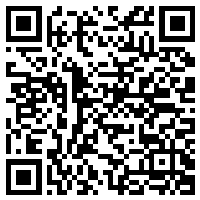 QR Code for bitcoin:bitcoin:bitcoin:bitcoin:bitcoin:litecoin:LYsX4yGJQquYUfdC2JBfSL5QF2AVTruttM