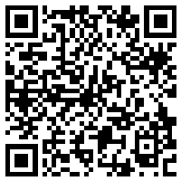 QR Code for bitcoin:bitcoin:bitcoin:bitcoin:bitcoin:litecoin:LYsfSw3ZR9fgc3mFvLPwehbLKuMPHyUDoL