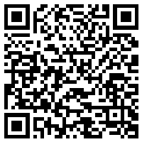 QR Code for bitcoin:bitcoin:bitcoin:bitcoin:bitcoin:litecoin:LYstFRziWBQCFNoNs2d2JSY11HVmHLoEpd