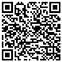 QR Code for bitcoin:bitcoin:bitcoin:bitcoin:bitcoin:litecoin:LYtC32odBT6T35EBoqfsVsf2fUSeAtC23F