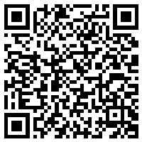 QR Code for bitcoin:bitcoin:bitcoin:bitcoin:bitcoin:litecoin:LYtJAYjnvC8wYwpMtivVhRooArPs3VQuo7
