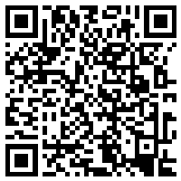 QR Code for bitcoin:bitcoin:bitcoin:bitcoin:bitcoin:litecoin:LYtP8qBmKABF8AtoMH5UdHvpe3YN2bcNGF