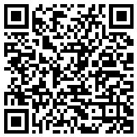 QR Code for bitcoin:bitcoin:bitcoin:bitcoin:bitcoin:litecoin:LYtXASdxxNXuBkY1xxT4WukWvNP4mLGCVT