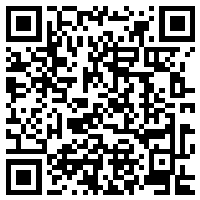 QR Code for bitcoin:bitcoin:bitcoin:bitcoin:bitcoin:litecoin:LYu1U5y12QTaKuNDoHam7h5RuNETnNEzeE