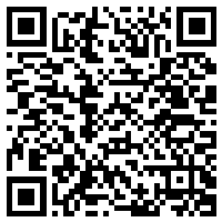 QR Code for bitcoin:bitcoin:bitcoin:bitcoin:bitcoin:litecoin:LYuY4R55LmLc9ZdwWCebhHfhidjTUDjRF6