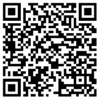 QR Code for bitcoin:bitcoin:bitcoin:bitcoin:bitcoin:litecoin:LYupgdBBqWv6hmU6CBT7VTSJsryzKBW2Mm